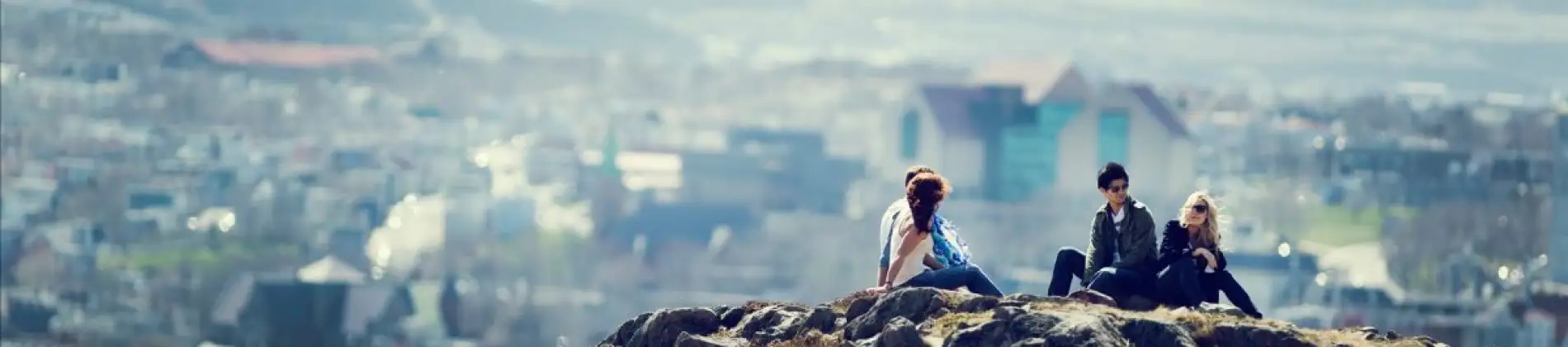 Ocean and naval architectural engineering